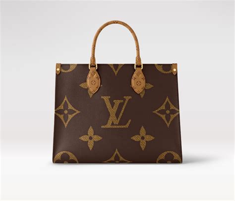 louisvutton